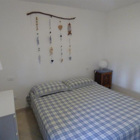 Apartmán Tundra 1 Tirrenia Exteriér fotografie